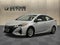 2022 Toyota Prius Prime XLE