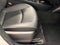 2022 Toyota Prius Prime XLE