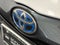 2022 Toyota Prius Prime XLE