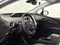 2022 Toyota Prius Prime XLE