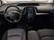 2022 Toyota Prius Prime XLE