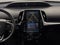 2022 Toyota Prius Prime XLE