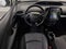 2022 Toyota Prius Prime XLE