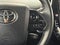2022 Toyota Prius Prime XLE
