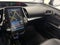 2022 Toyota Prius Prime XLE
