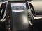 2022 Toyota Prius Prime XLE