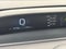 2022 Toyota Prius Prime XLE