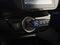2022 Toyota Prius Prime XLE
