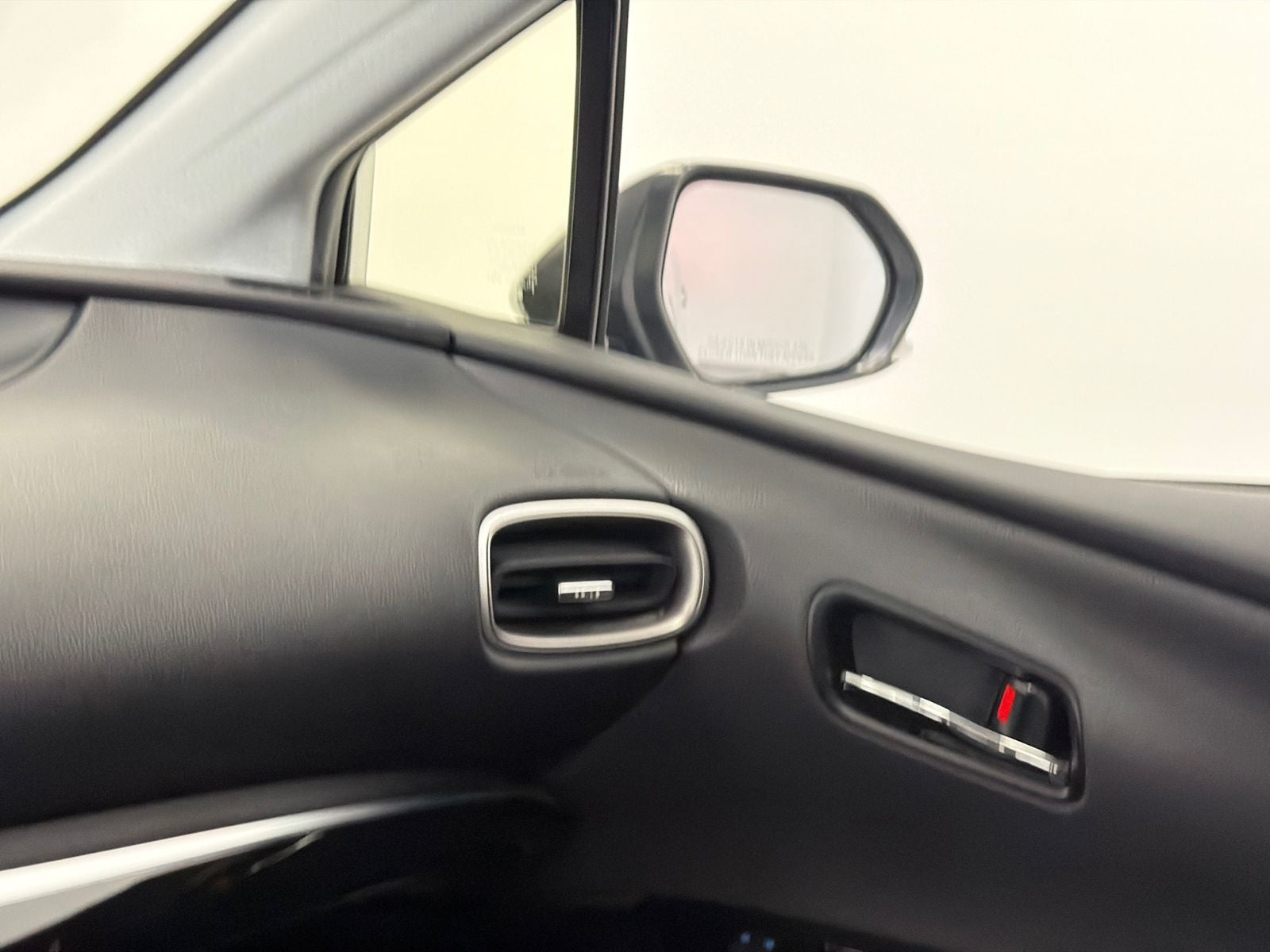 2022 Toyota Prius Prime XLE