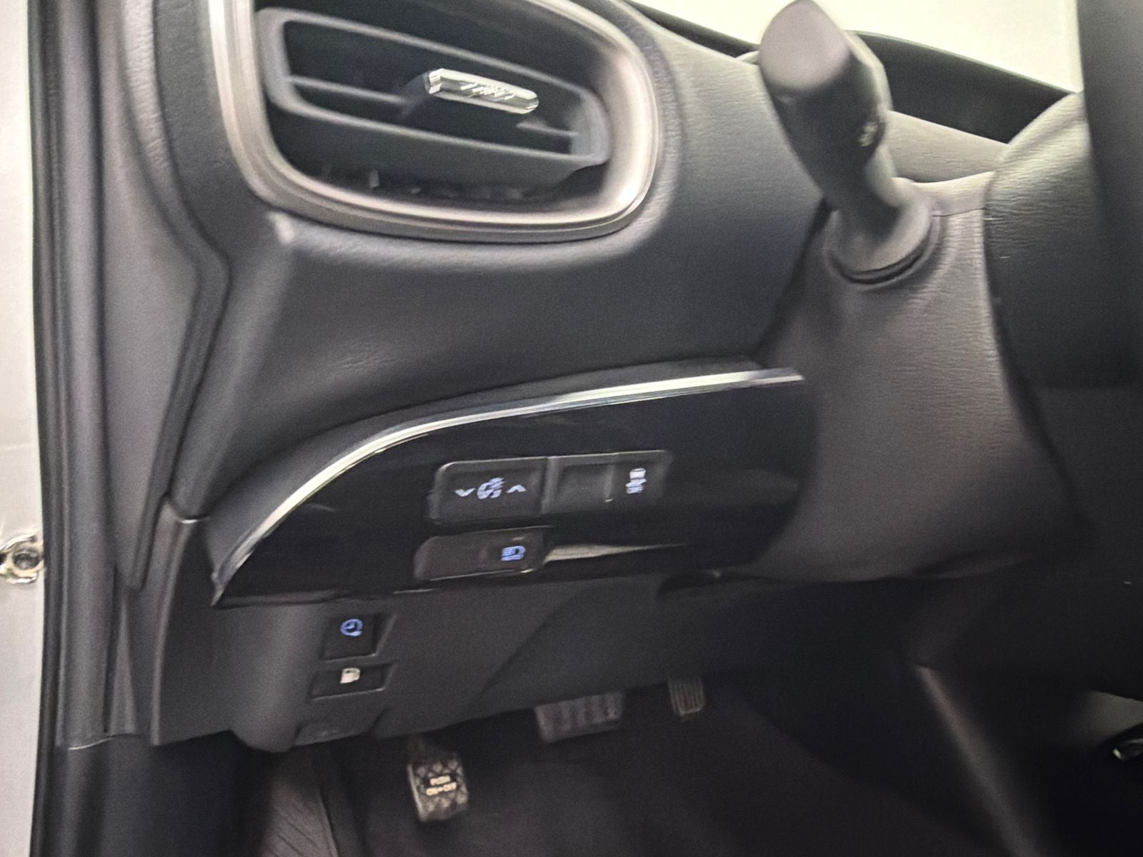 2022 Toyota Prius Prime XLE