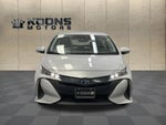 2022 Toyota Prius Prime XLE