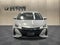 2022 Toyota Prius Prime XLE