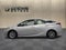 2022 Toyota Prius Prime XLE