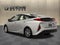 2022 Toyota Prius Prime XLE