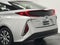 2022 Toyota Prius Prime XLE