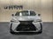 2025 Lexus UX 300h