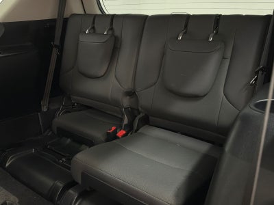2019 Lexus GX 460