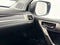 2019 Lexus GX 460