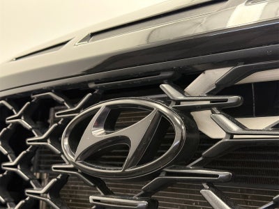 2023 Hyundai Kona N Base