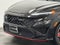 2023 Hyundai Kona N Base