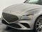 2024 Genesis G70 2.5T