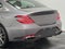 2024 Genesis G70 2.5T