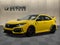 2021 Honda Civic Type R Limited Edition