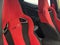 2021 Honda Civic Type R Limited Edition