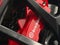 2021 Honda Civic Type R Limited Edition