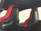 2021 Honda Civic Type R Limited Edition
