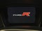 2021 Honda Civic Type R Limited Edition