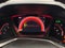 2021 Honda Civic Type R Limited Edition