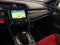2021 Honda Civic Type R Limited Edition