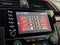 2021 Honda Civic Type R Limited Edition