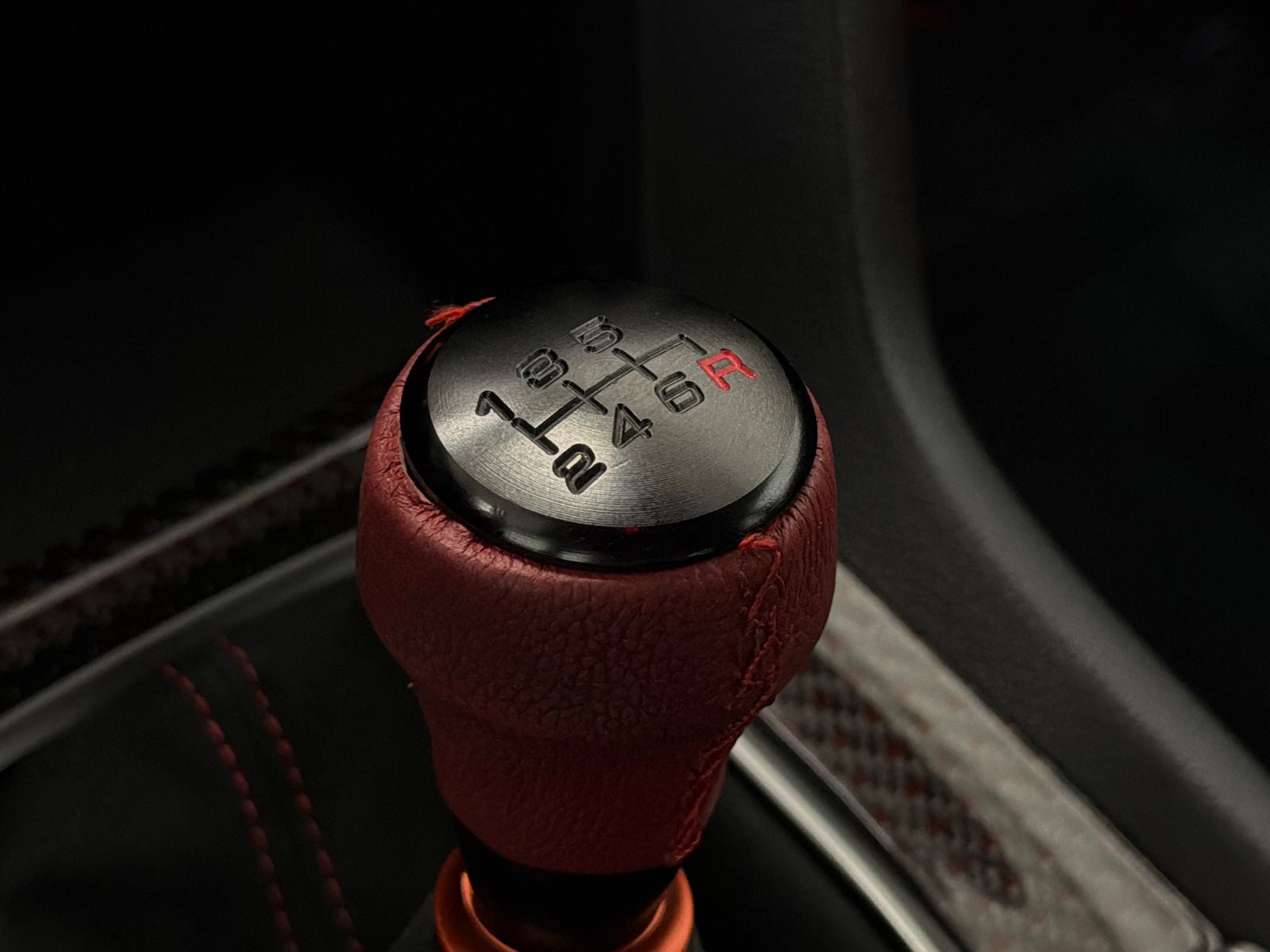 2021 Honda Civic Type R Limited Edition