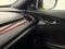 2021 Honda Civic Type R Limited Edition