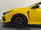2021 Honda Civic Type R Limited Edition