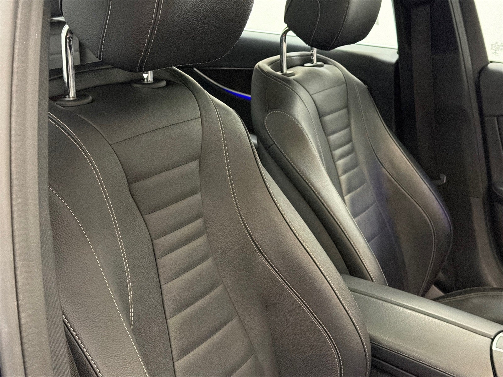 2023 Mercedes-Benz E-Class E 350 4MATIC®