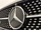2023 Mercedes-Benz E-Class E 350 4MATIC®