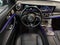 2023 Mercedes-Benz E-Class E 350 4MATIC®