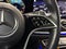 2023 Mercedes-Benz E-Class E 350 4MATIC®