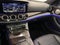2023 Mercedes-Benz E-Class E 350 4MATIC®