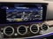 2023 Mercedes-Benz E-Class E 350 4MATIC®