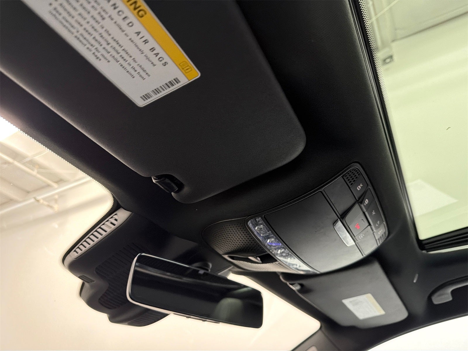 2023 Mercedes-Benz E-Class E 350 4MATIC®