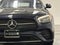 2023 Mercedes-Benz E-Class E 350 4MATIC®