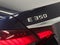 2023 Mercedes-Benz E-Class E 350 4MATIC®