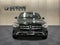 2021 Mercedes-Benz GLC GLC 300 4MATIC®