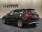 2021 Mercedes-Benz GLC GLC 300 4MATIC®