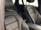 2021 Mercedes-Benz GLC GLC 300 4MATIC®
