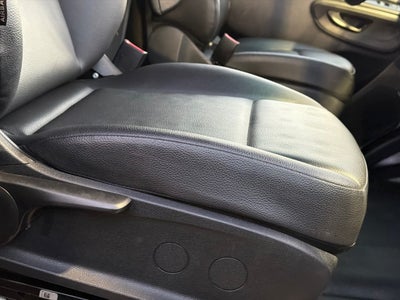 2022 Mercedes-Benz Sprinter 3500 Cargo 170 WB High Roof